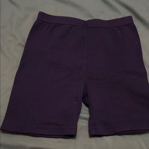 Kirkland Signature Navy Blue Shorts